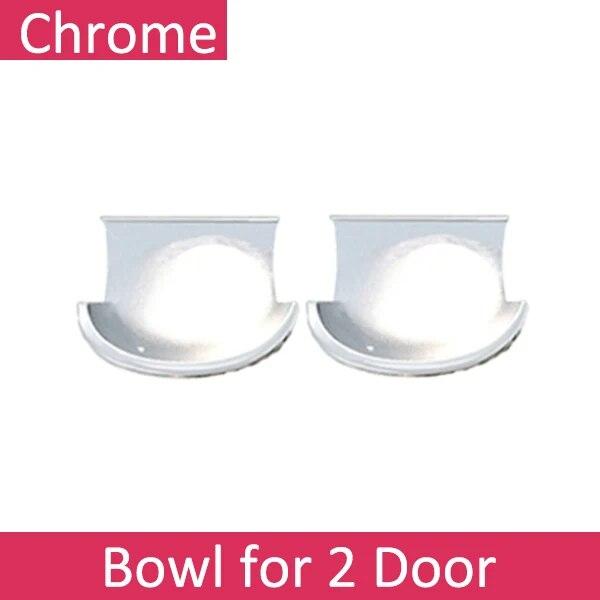 Для Volkswagen VW Golf 4 MK4 Rabbit A4 1J 1997 ~ 2003 хромированная крышка дверной ручки автомобильные аксессуары набор накладок 1998 2000 2002 Bowl 2 Door
Для Volkswagen VW Golf 4 MK4 Rabbit A4 1J 1997 ~ 2003 хромированная крышка дверной ручки автомобильные аксессуары набор накладок 1998 2000 2002 Bowl 2 Door