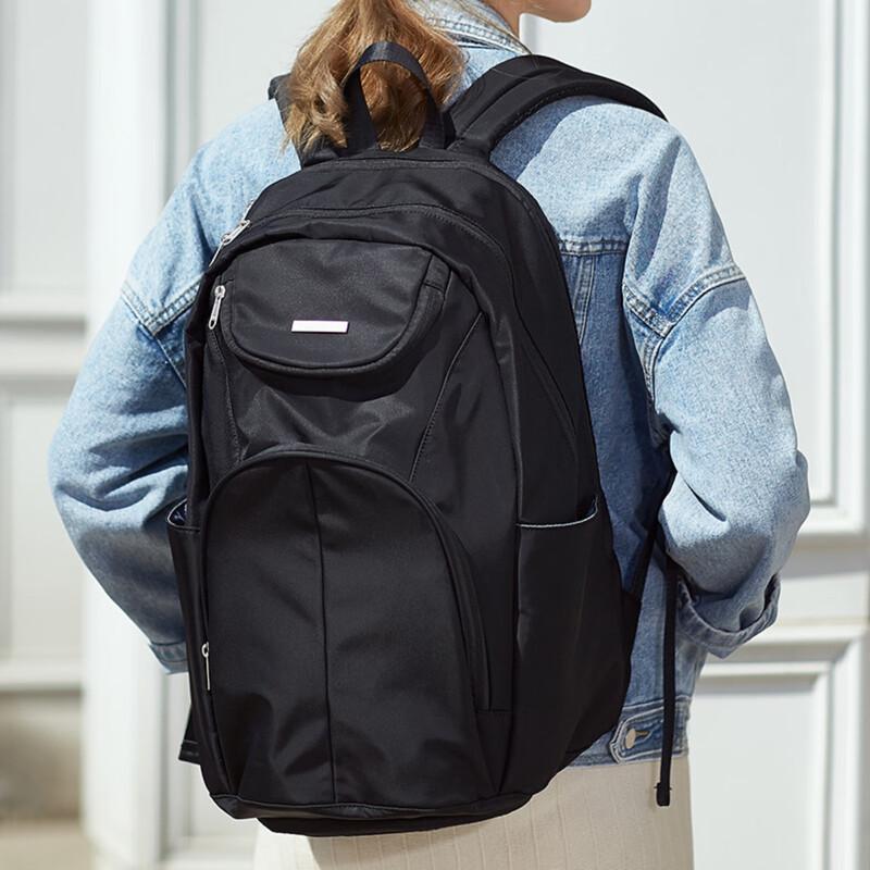 Travel Laptop Backpack
Travel Laptop Backpack