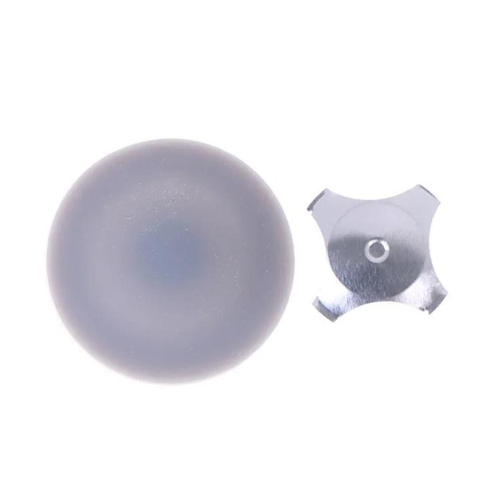 Operating Handle Button Switch Suitable for CAT 320gc 323 326 330 336 Excavator Models Designed for Long Lasting Performance сірий колір
Operating Handle Button Switch Suitable for CAT 320gc 323 326 330 336 Excavator Models Designed for Long Lasting Performance сірий колір