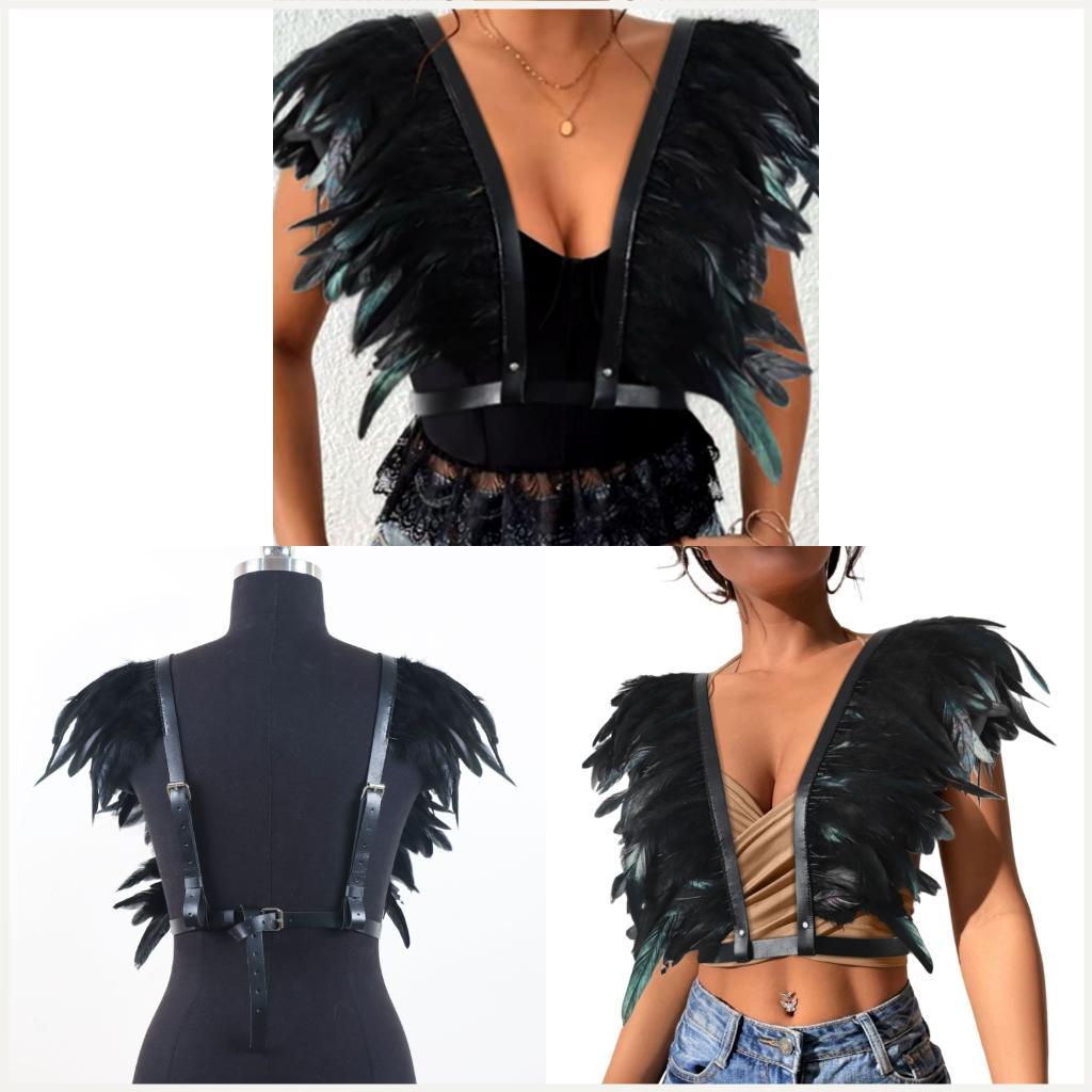 Medieval Shawl Shoulder Wrap Gothic Shrug Poncho Women Men China Mainland
Medieval Shawl Shoulder Wrap Gothic Shrug Poncho Women Men China Mainland