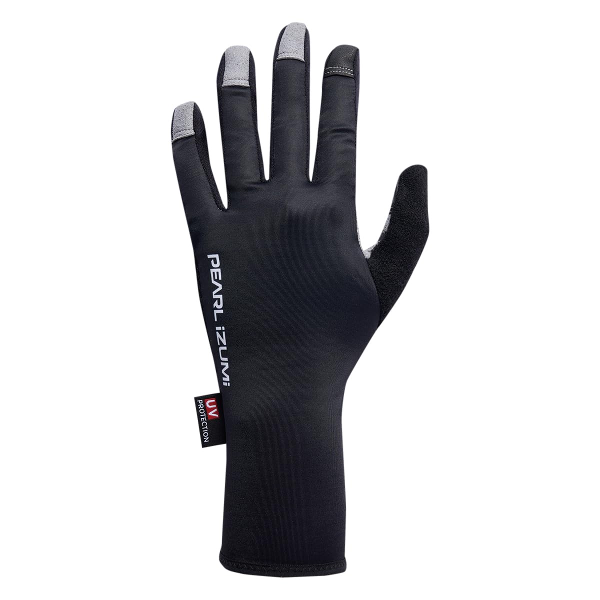 PEARL IZUMI Cycling Wear W28 UV Full Finger 12 XS Gloves, Color Black, Size
PEARL IZUMI Cycling Wear W28 UV Full Finger 12 XS Gloves, Color Black, Size