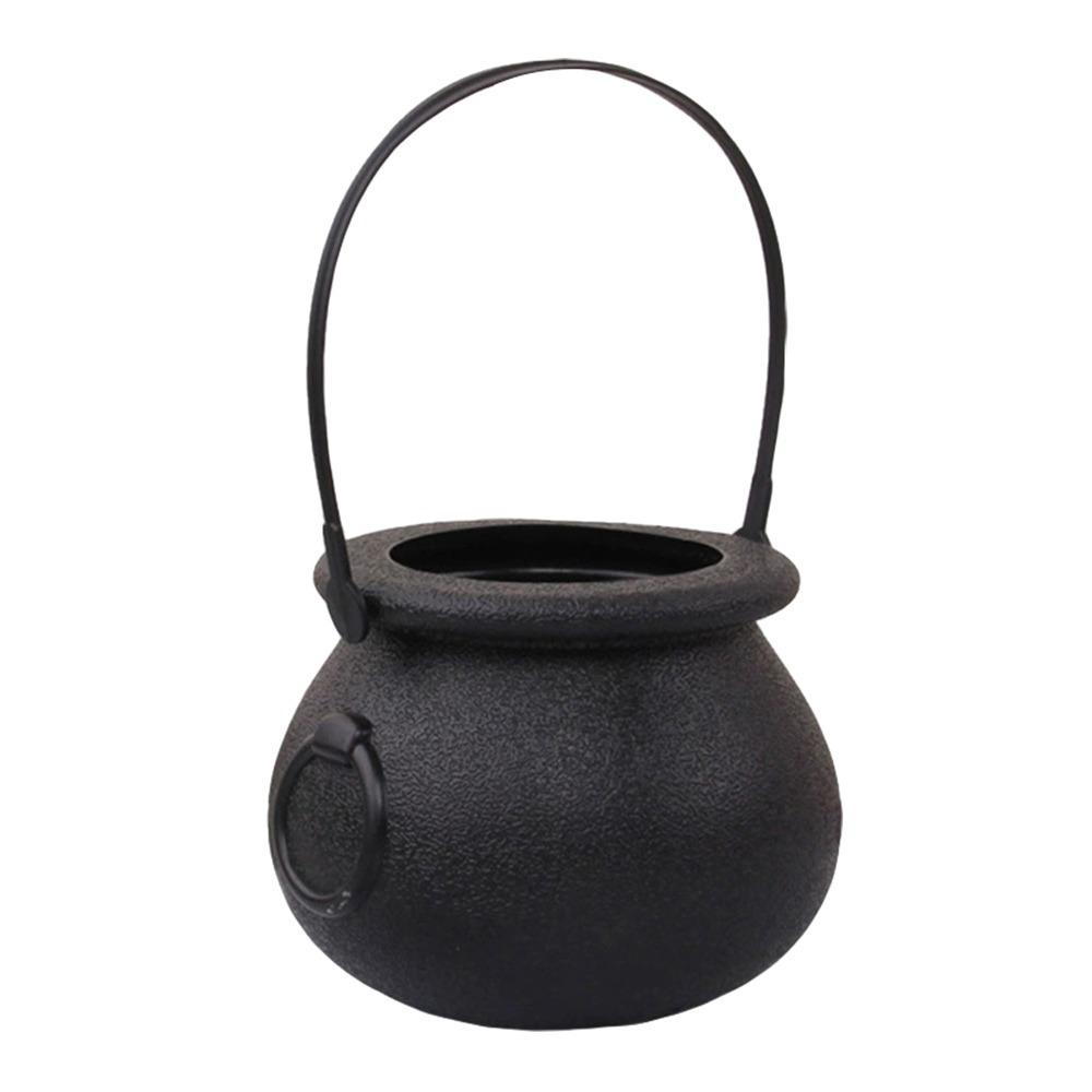 Праздничный треугольный глаз Хэллоуин тыквенная банка портативная праздничная игрушка тыквенное ведро тыквенный фонарь домашний декор
Праздничный треугольный глаз Хэллоуин тыквенная банка портативная праздничная игрушка тыквенное ведро тыквенный фонарь домашний декор