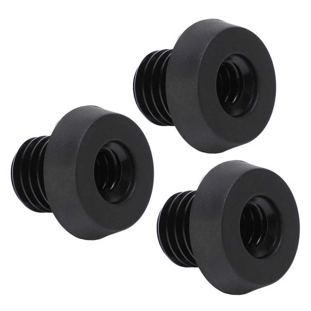 Cue Bottom Plug Cue Stick Protector Case Cover Billiard Back Plug Screw Billiard Cue Bumper Peerley Style
Cue Bottom Plug Cue Stick Protector Case Cover Billiard Back Plug Screw Billiard Cue Bumper Peerley Style