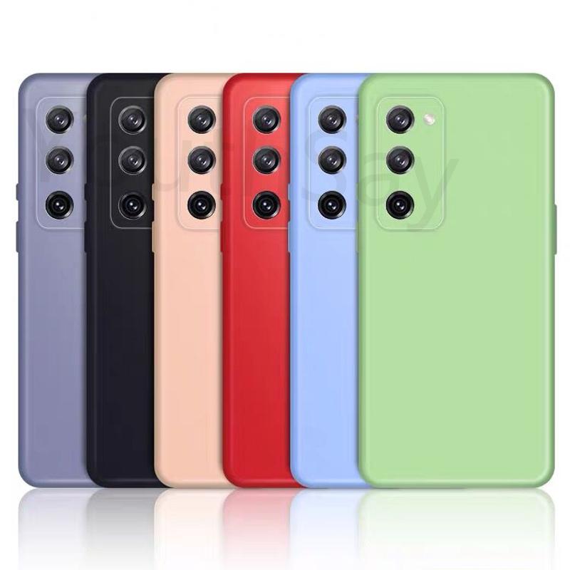 Для Samsung Galaxy A03S Чехол Жидкий силиконовый резиновый мягкий квадратный чехол для Samsung Galaxy A03S Чехол для Samsung Galaxy A03S A02S
Для Samsung Galaxy A03S Чехол Жидкий силиконовый резиновый мягкий квадратный чехол для Samsung Galaxy A03S Чехол для Samsung Galaxy A03S A02S