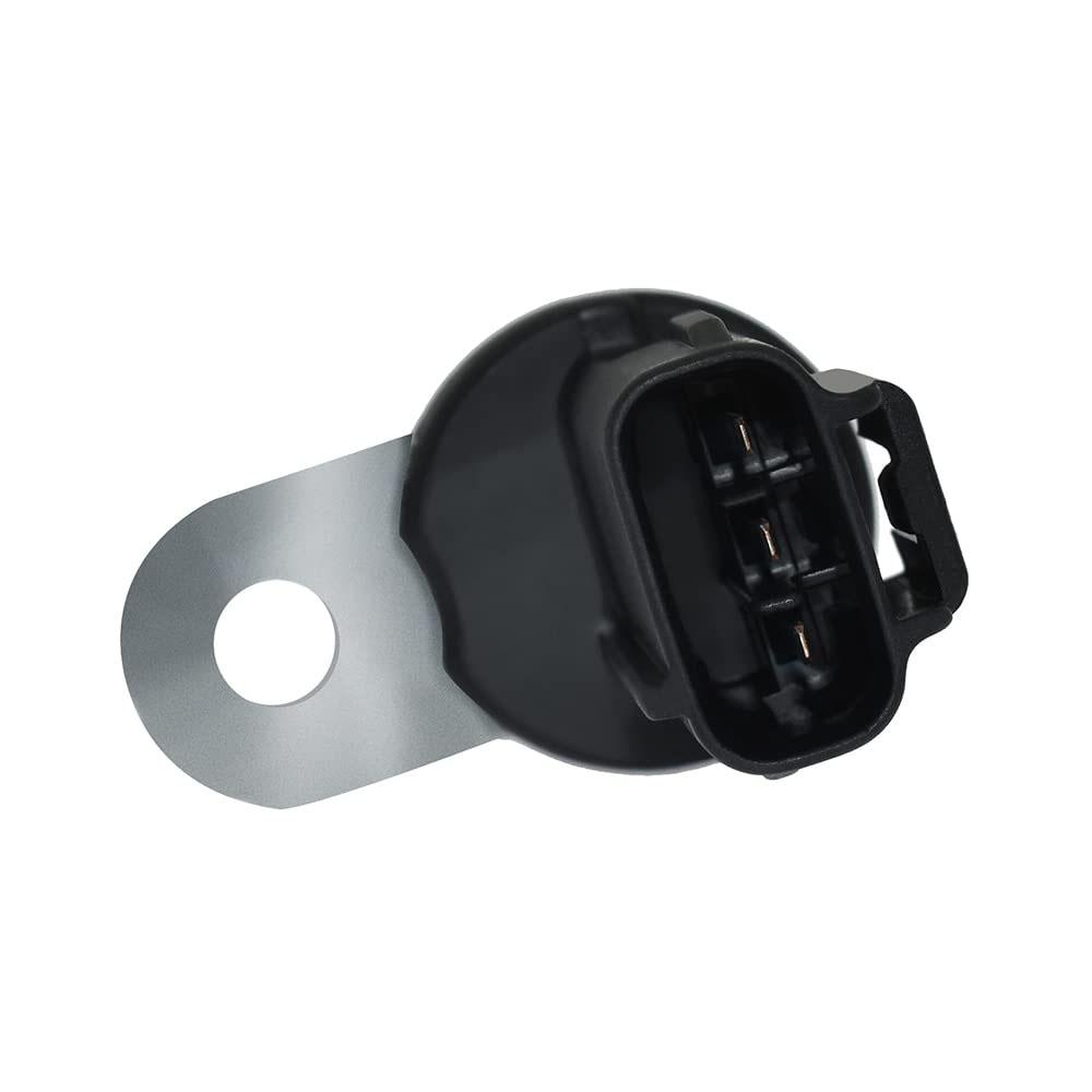Engine Camshaft Position Sensor 56041584AF For Chrysler 300 Dodge Magnum V8 Jeep
Engine Camshaft Position Sensor 56041584AF For Chrysler 300 Dodge Magnum V8 Jeep