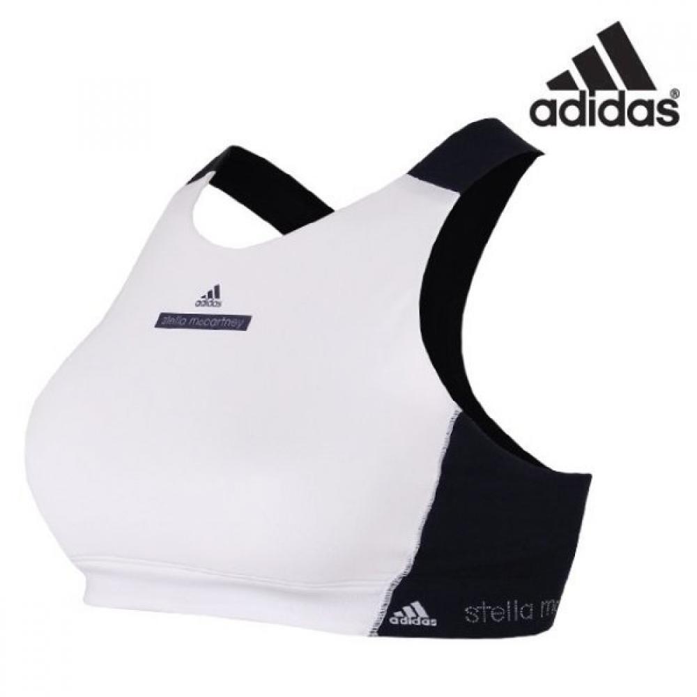 Женский функциональный бюстгальтер Adidas THE HIIT Верхняя спортивная одежда Одежда для йоги Одежда для пилатеса Store Edition AZ7897
Женский функциональный бюстгальтер Adidas THE HIIT Верхняя спортивная одежда Одежда для йоги Одежда для пилатеса Store Edition AZ7897