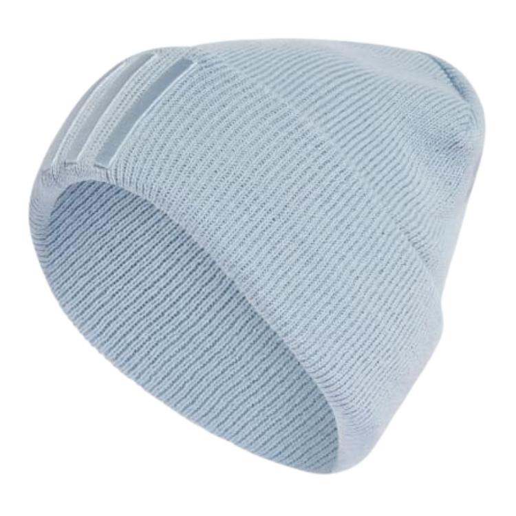 Adidas Free Shipping With AdiClub 3-Stripes Beanie Adidas IY5260 OS синій
Adidas Free Shipping With AdiClub 3-Stripes Beanie Adidas IY5260 OS синій