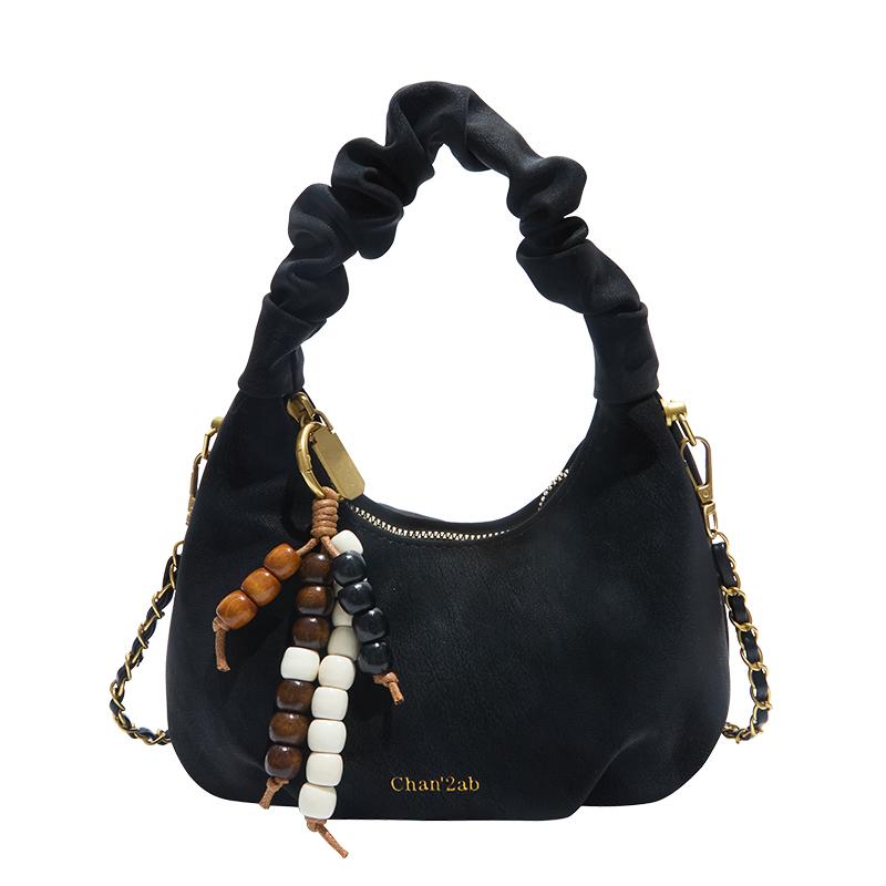 Faux Suede Solid Color Sewing Square Bags 2026 Winter Water Proof Exquisite Design Crossbody Bags Daily Leisure Women s Handbags чёрный
Faux Suede Solid Color Sewing Square Bags 2026 Winter Water Proof Exquisite Design Crossbody Bags Daily Leisure Women s Handbags чёрный