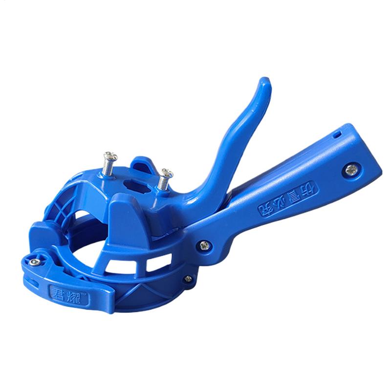 Expanding Foam Dispenser Foam Caulking Filler Tool Expanding Foam Glue Applicator Sealant Caulking Tool For Household Renovation france
Expanding Foam Dispenser Foam Caulking Filler Tool Expanding Foam Glue Applicator Sealant Caulking Tool For Household Renovation france