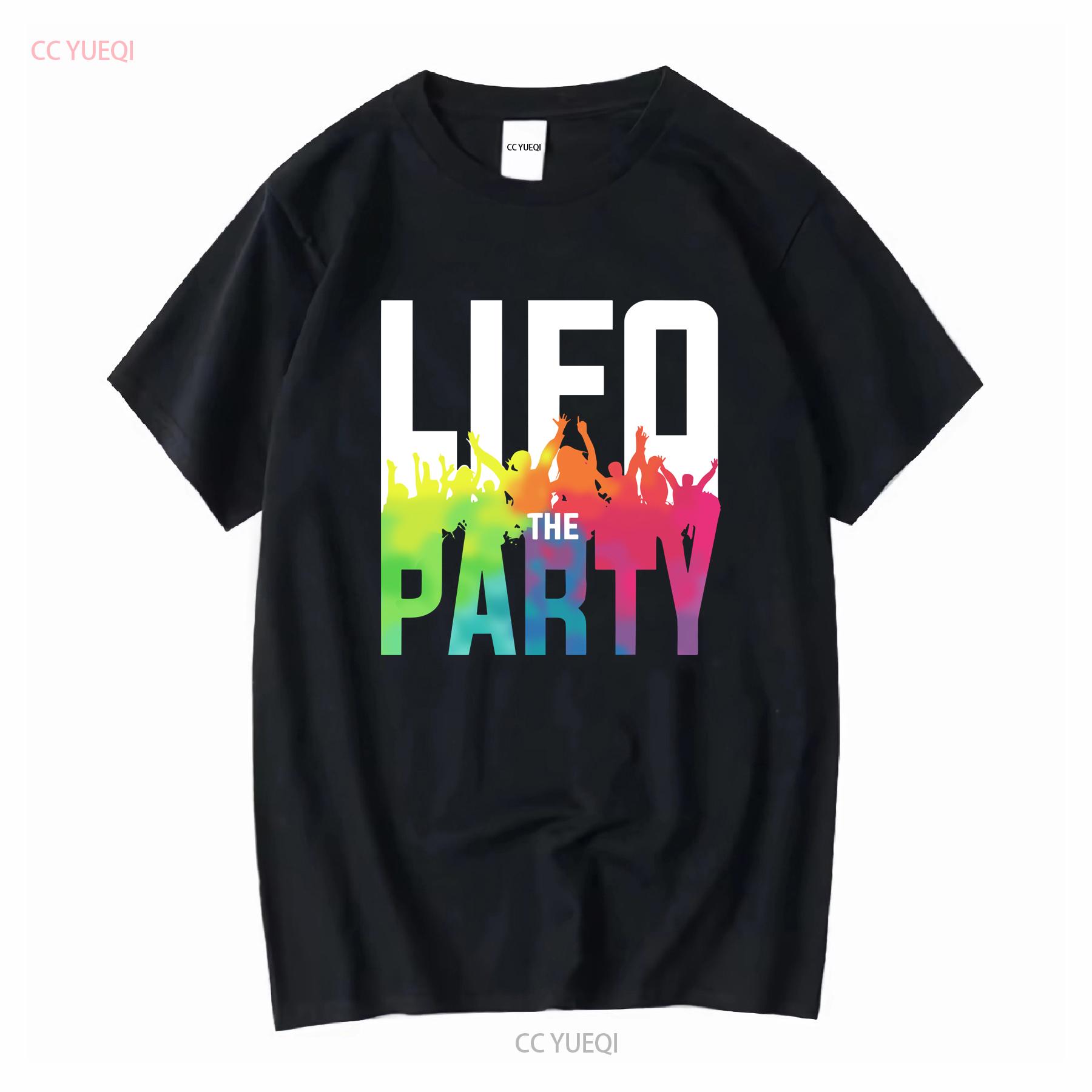 s For Accountant Accounting T Shirt Funny CPA idea LIFO The Party long or short sleeves vintage Washed Versatile homme 4XL
s For Accountant Accounting T Shirt Funny CPA idea LIFO The Party long or short sleeves vintage Washed Versatile homme 4XL