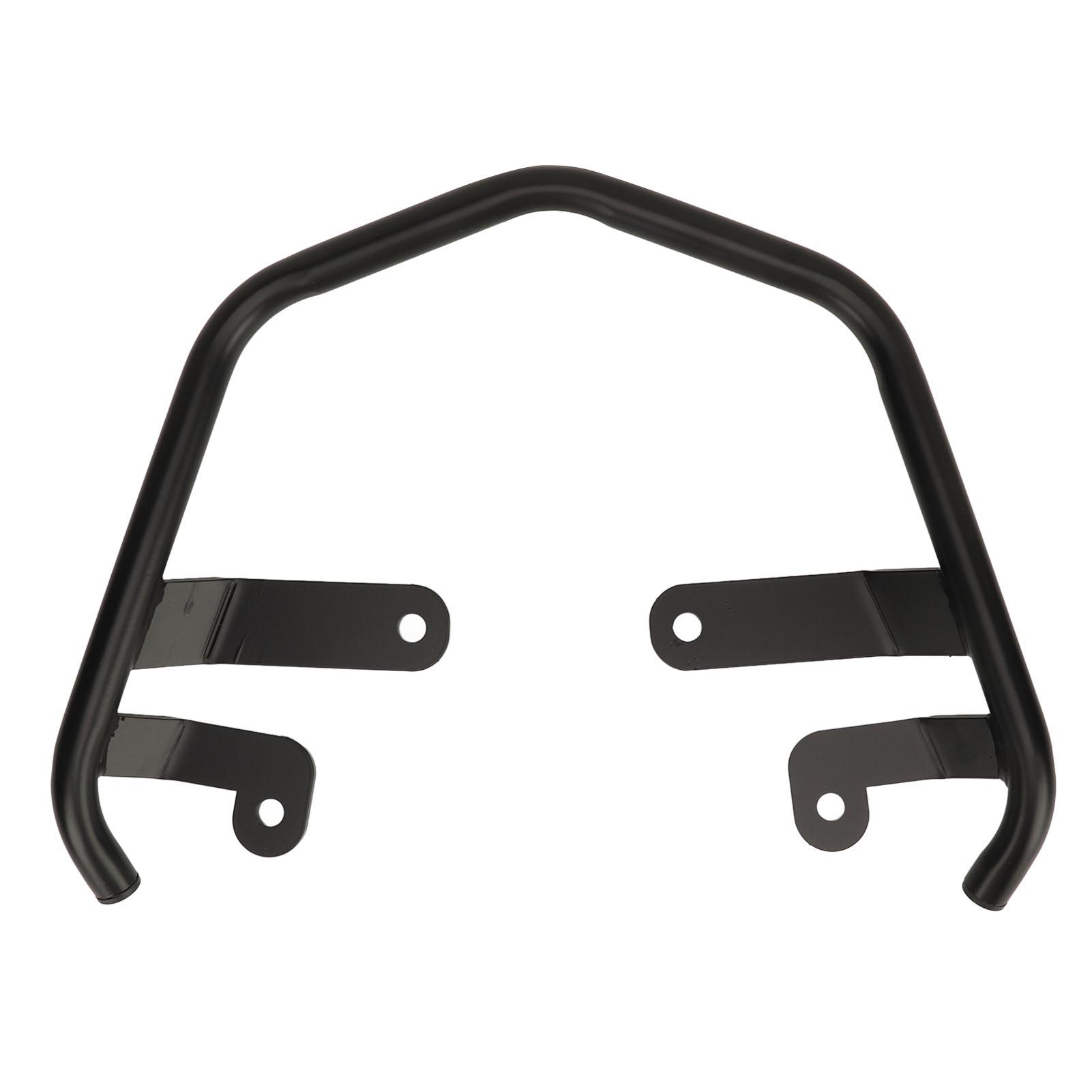 Passenger Seat Hand Grab Bar 19mm Stable Support Replacement for Moto Guzzi V100 Mandello 2022 to 2024
Passenger Seat Hand Grab Bar 19mm Stable Support Replacement for Moto Guzzi V100 Mandello 2022 to 2024