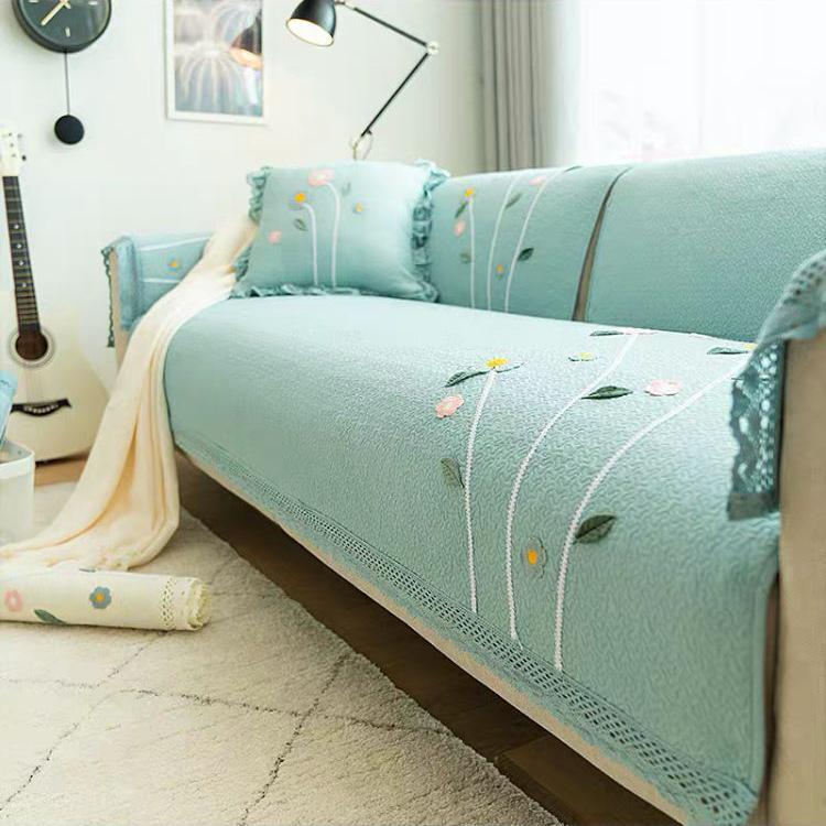 Однотонная диванная подушка из чистого хлопка, простой современный четырехсезонный универсальный тканевый чехол, чехол на спинку, нескользящая тканевая подушка сиденья 70*70
Однотонная диванная подушка из чистого хлопка, простой современный четырехсезонный универсальный тканевый чехол, чехол на спинку, нескользящая тканевая подушка сиденья 70*70