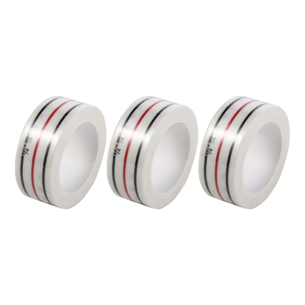 Seam Guide Sewing Basting Tape Paper Tape Mark Tape Tagging Diagonal Seam Tapes Sewing 10meters
Seam Guide Sewing Basting Tape Paper Tape Mark Tape Tagging Diagonal Seam Tapes Sewing 10meters