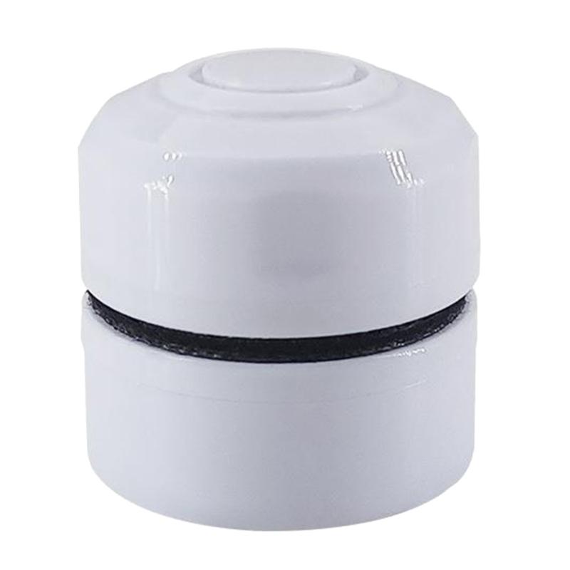 Aquarium Magnetic Brush Cleaner Magnetic Detachable Fish Tank Scraper Glass Cleaner Supplies Aquarium Cleaner Brush
Aquarium Magnetic Brush Cleaner Magnetic Detachable Fish Tank Scraper Glass Cleaner Supplies Aquarium Cleaner Brush