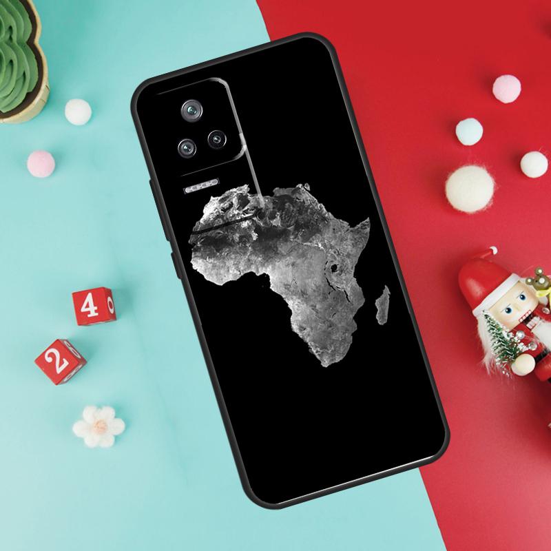 Карта Африки География Чехол Для Xiaomi 14 15 Ultra 17 Pro Max 13T 14T 15T Pro POCO F8 F7 F5 F6 X3 X5 X6 X7 Pro POCO F8 Ultra
Карта Африки География Чехол Для Xiaomi 14 15 Ultra 17 Pro Max 13T 14T 15T Pro POCO F8 F7 F5 F6 X3 X5 X6 X7 Pro POCO F8 Ultra