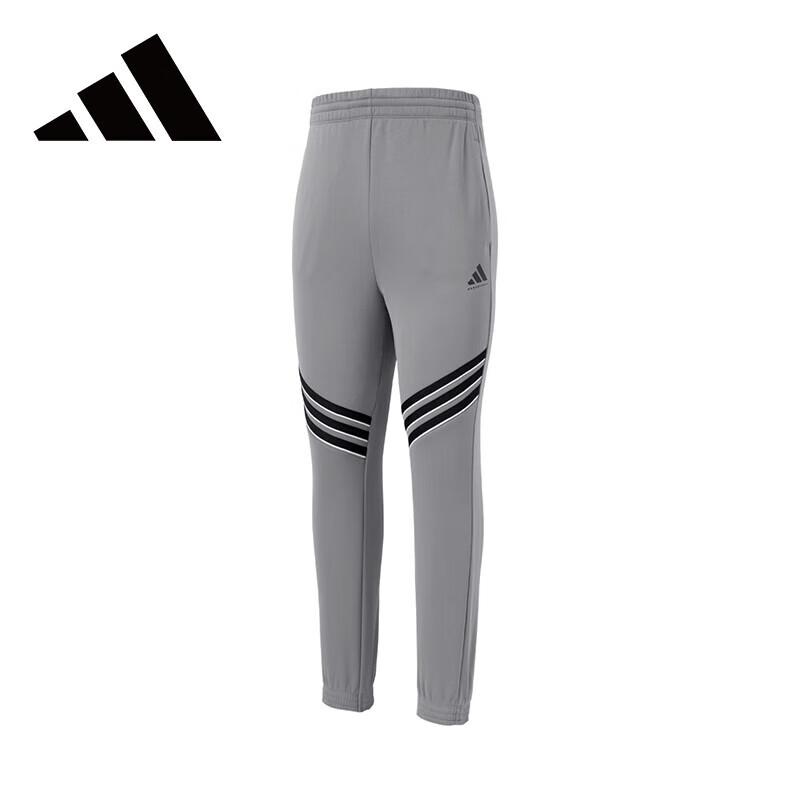 Adidas Men s Outdoor Training Running Casual Sports Pants M
Adidas Men s Outdoor Training Running Casual Sports Pants M