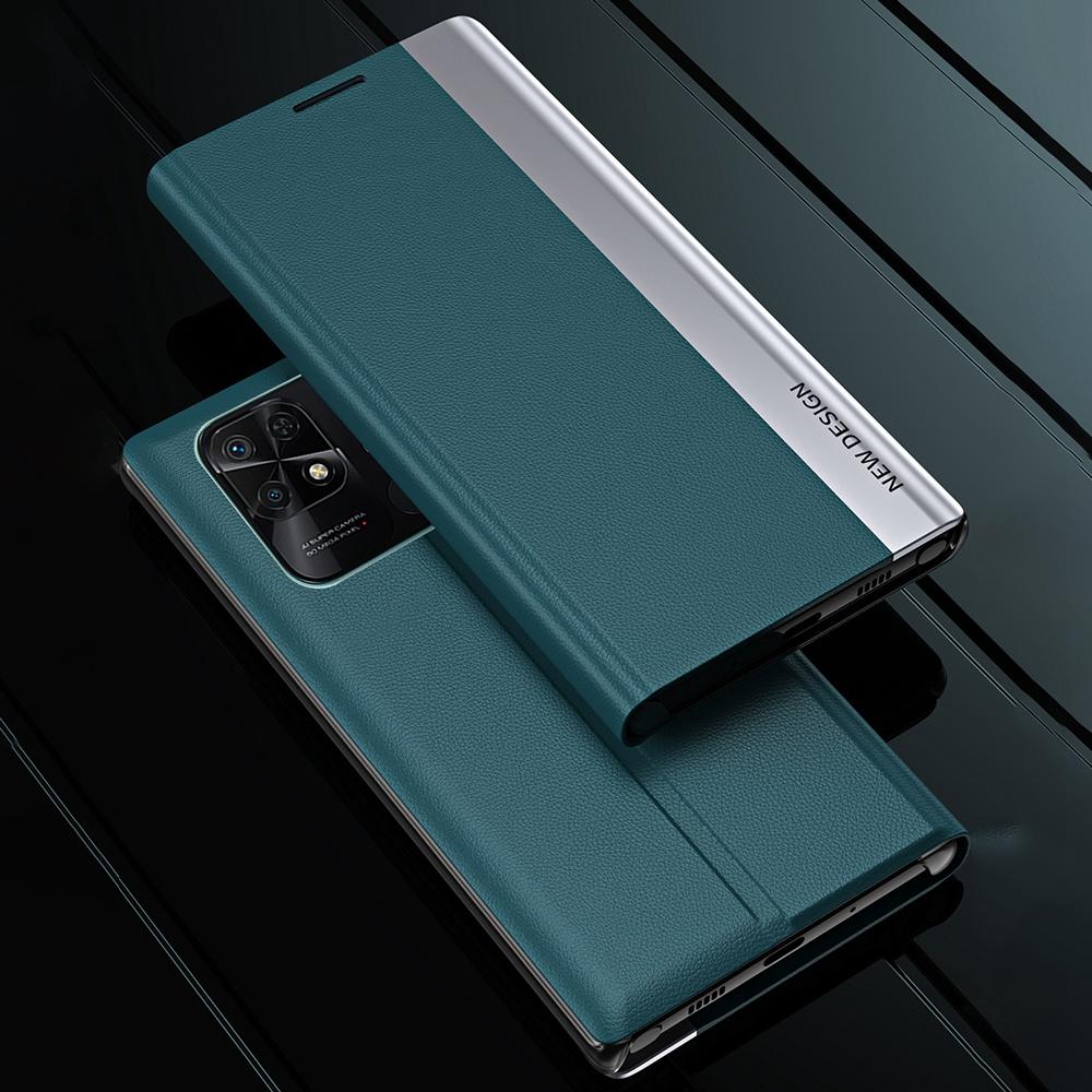 For Xiaomi Redmi 10C 4G Electroplating PU Leather Phone Case Anti-Scratch Stand Cover Yellow
For Xiaomi Redmi 10C 4G Electroplating PU Leather Phone Case Anti-Scratch Stand Cover Yellow