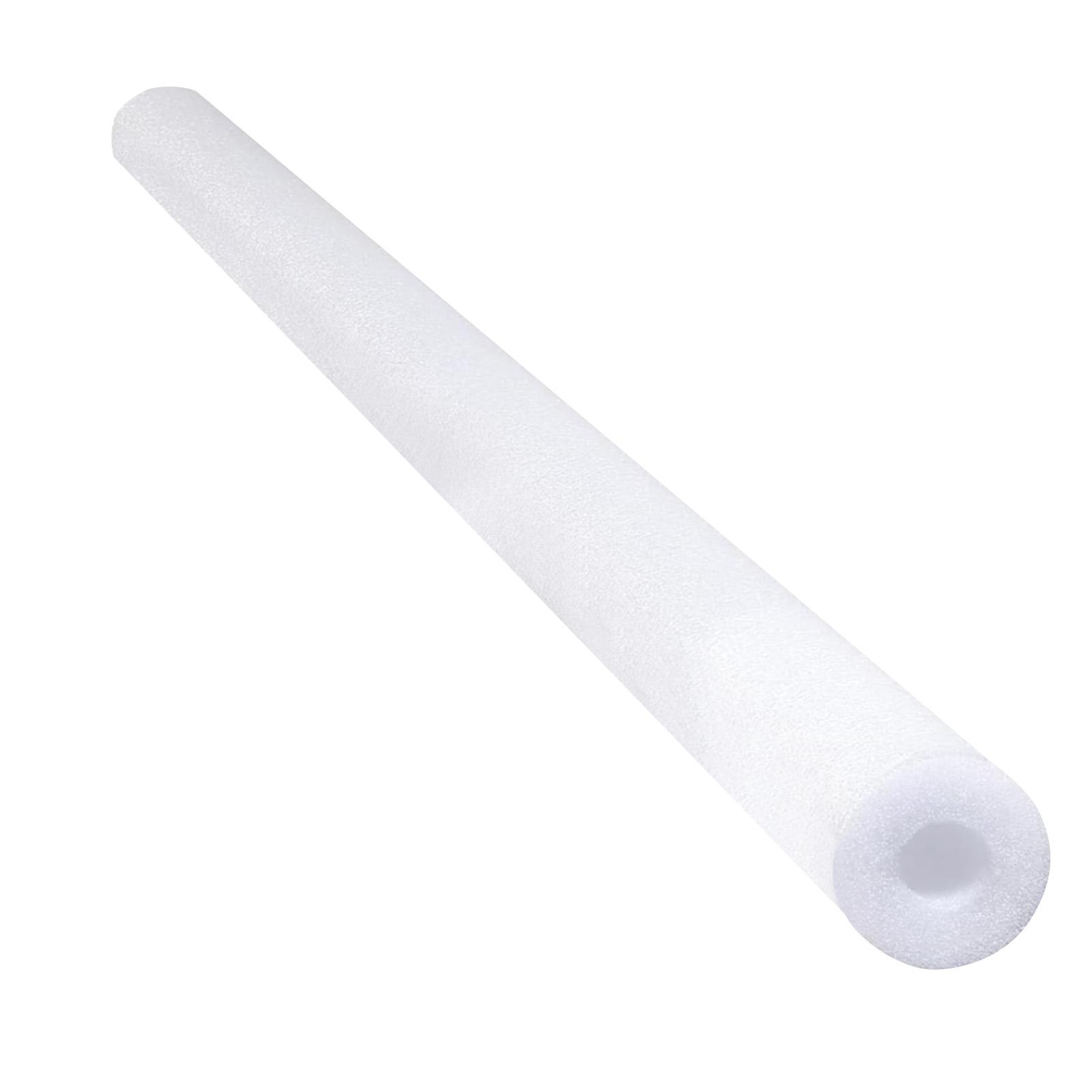 Hollow Colored Swimming Sticks, Buoyancy Bars, Floating Pool Foam Sticks, Used For Floating In Swimming Pools One Size білий
Hollow Colored Swimming Sticks, Buoyancy Bars, Floating Pool Foam Sticks, Used For Floating In Swimming Pools One Size білий