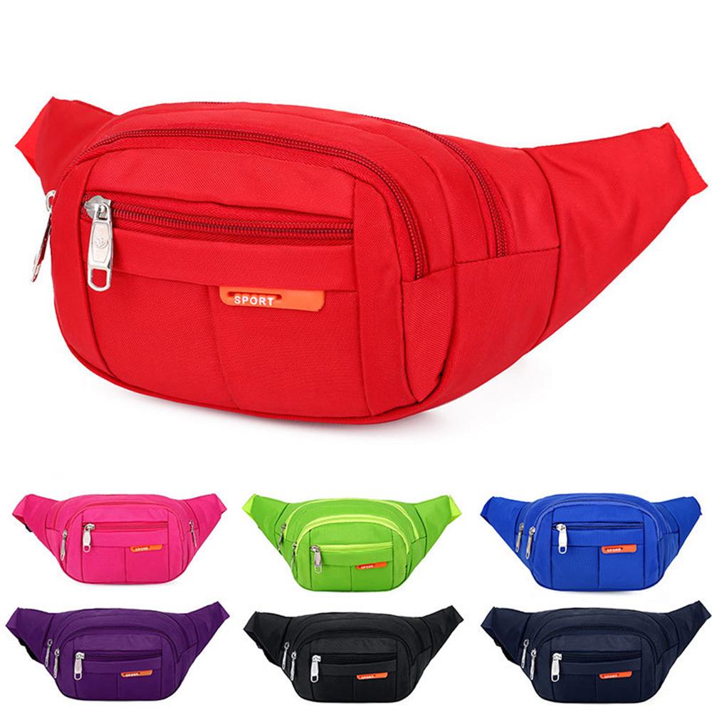 Running Hiking Travel Unisex Waterproof Money Pouch Fanny Pack Waist Bag Sport Bags фіолетовий
Running Hiking Travel Unisex Waterproof Money Pouch Fanny Pack Waist Bag Sport Bags фіолетовий