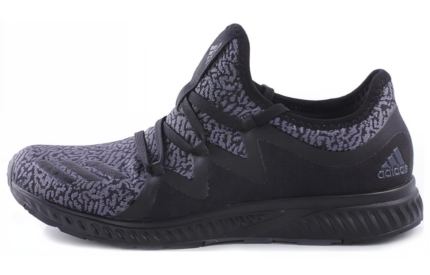Adidas Manazero Running Shoes Purple Black Women s BW1060 37⅓
Adidas Manazero Running Shoes Purple Black Women s BW1060 37⅓