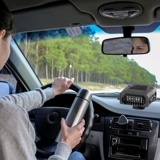 Автомобильный обогреватель Yousheng 12 В 150 Вт, быстрая разморозка, удаление снега, электрический внутренний обогреватель для зимнего вождения, для очистки запотевших окон
Автомобильный обогреватель Yousheng 12 В 150 Вт, быстрая разморозка, удаление снега, электрический внутренний обогреватель для зимнего вождения, для очистки запотевших окон