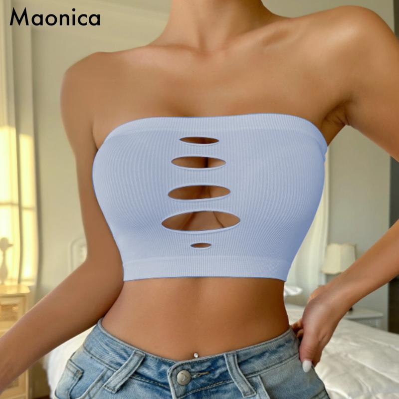 S-XL Однострочный невидимый бюстгальтер бесшовный дышащий полый нижнее белье женский летний топ-труба S синий
S-XL Однострочный невидимый бюстгальтер бесшовный дышащий полый нижнее белье женский летний топ-труба S синий