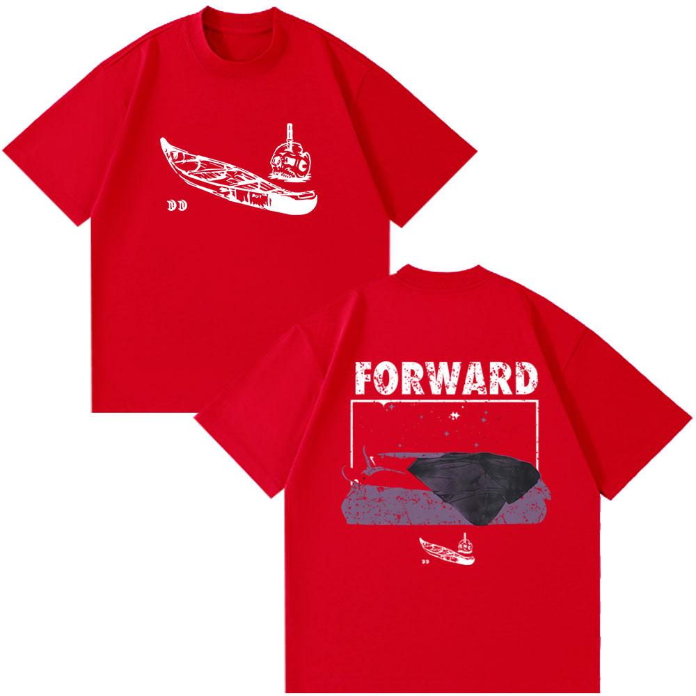 Forward Observations Group Skeleton Tshirt Summer Unisex Women Fashion Clothes Cotton Tees Oversized Casual Short Sleeves T Shirt S
Forward Observations Group Skeleton Tshirt Summer Unisex Women Fashion Clothes Cotton Tees Oversized Casual Short Sleeves T Shirt S