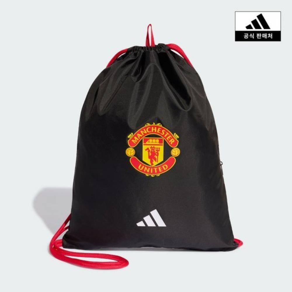 Adidas Manchester United Gym Bag Kt0712 KT0712/NS
Adidas Manchester United Gym Bag Kt0712 KT0712/NS