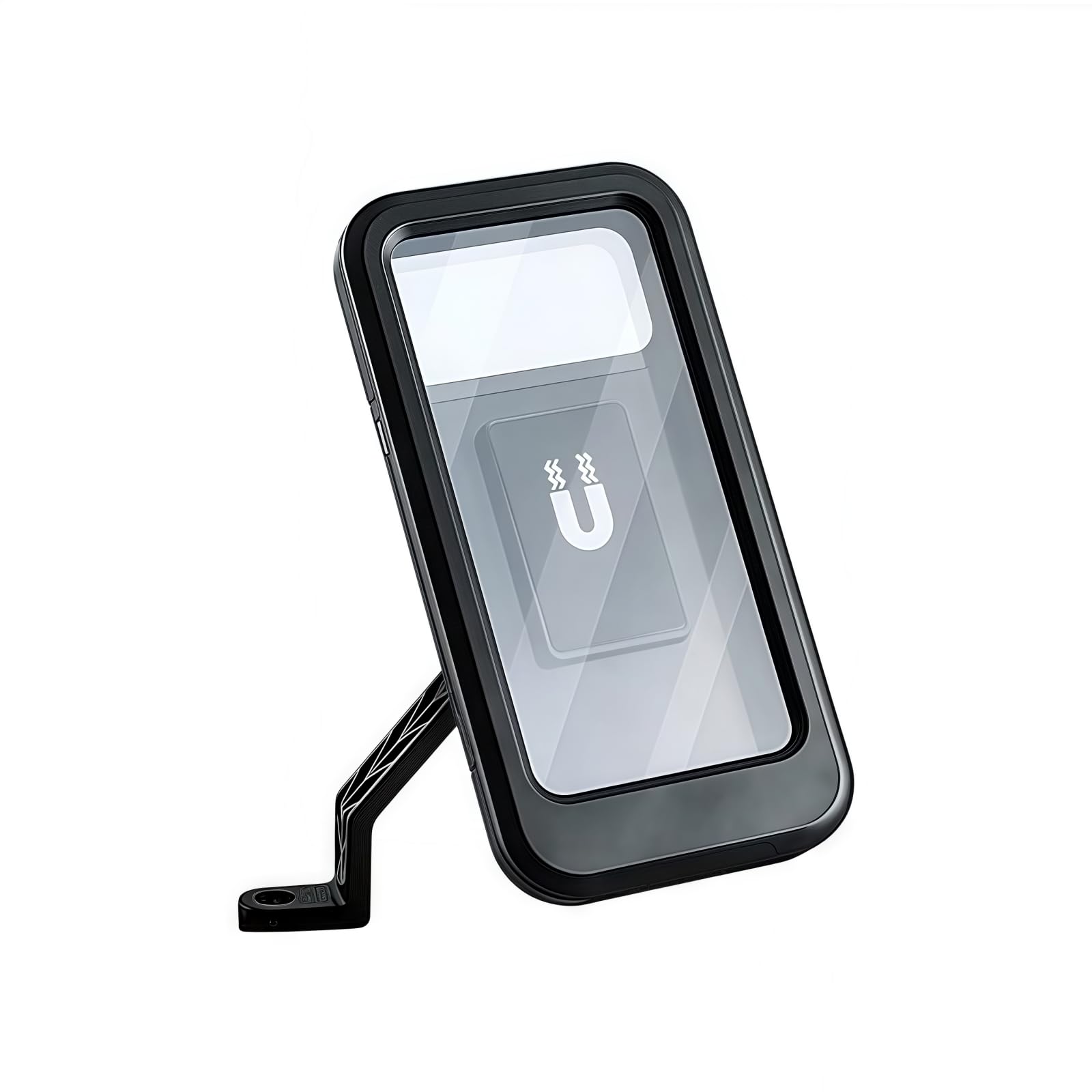 BUPVIOOD Смартфон Легко регулируемый Черный Держатель для велосипеда/мотоцикла, Многоугольное вращение, Установка, Ударопрочный, Угол, Пылезащитный, Грязеотталкивающий, чёрный
BUPVIOOD Смартфон Легко регулируемый Черный Держатель для велосипеда/мотоцикла, Многоугольное вращение, Установка, Ударопрочный, Угол, Пылезащитный, Грязеотталкивающий, чёрный