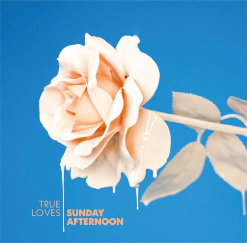 CD TRUE LOVES Sunday Afternoon PCD94037 PVINE 2021 Japan Obi SoulFunk
CD TRUE LOVES Sunday Afternoon PCD94037 PVINE 2021 Japan Obi SoulFunk