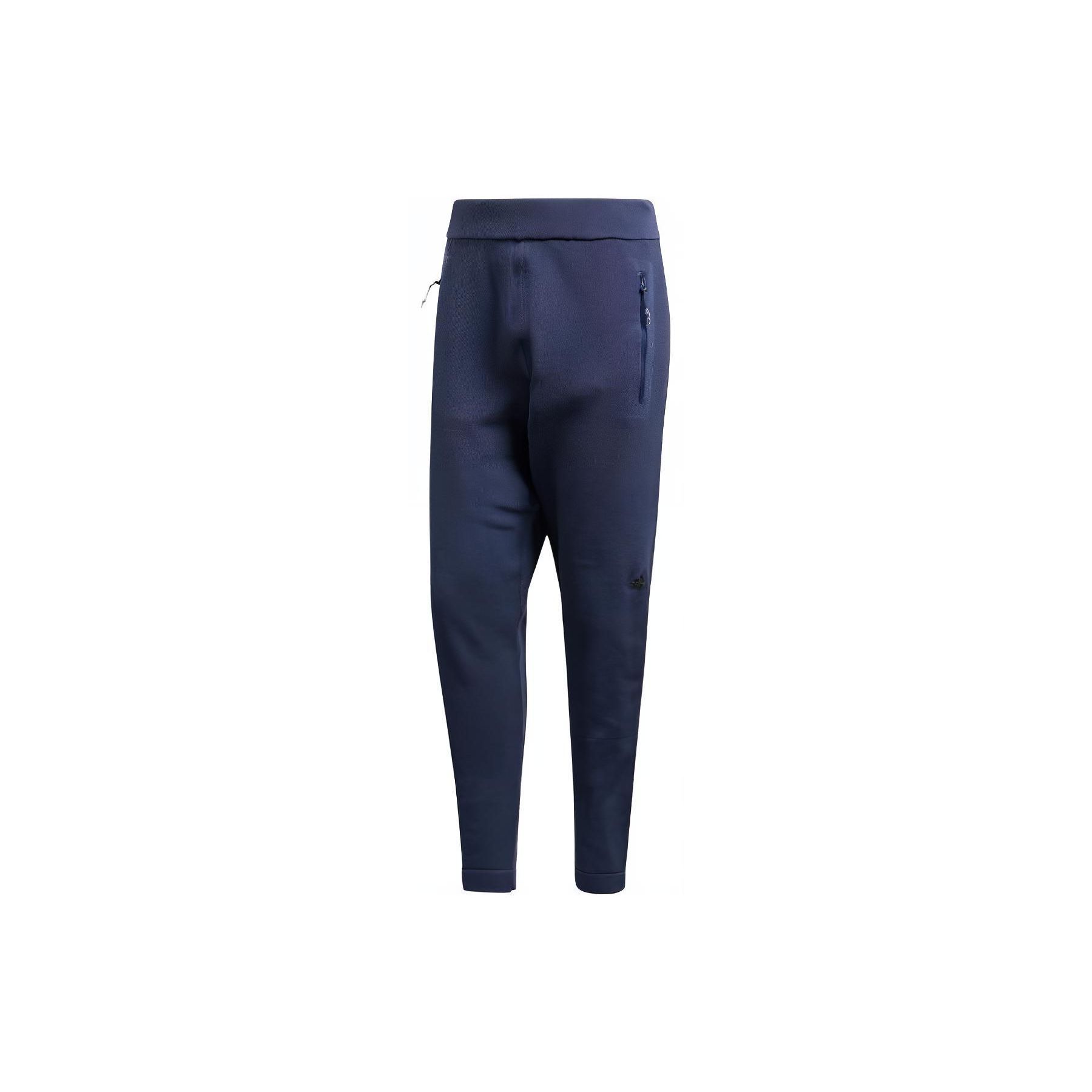 Adidas Logo Print Straight Leg Comfortable Casual Pants Unisex Bottoms Blue CE1950 L
Adidas Logo Print Straight Leg Comfortable Casual Pants Unisex Bottoms Blue CE1950 L