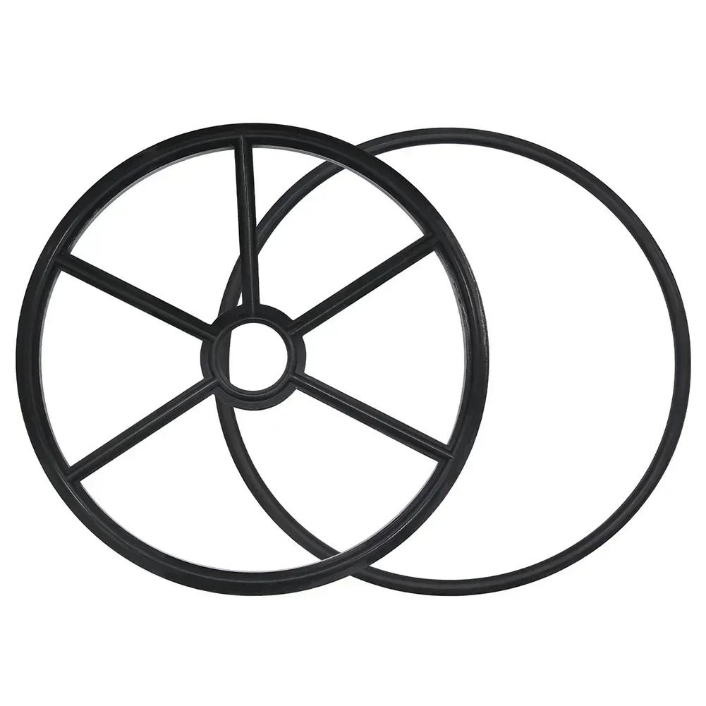 SPX0710XD Gasket And CLX200K Cover O-Ring Kits For Vari-Flo XL Series Pool Sand Filter For Spas Hot Tubs Swimming Pool China Mainland
SPX0710XD Gasket And CLX200K Cover O-Ring Kits For Vari-Flo XL Series Pool Sand Filter For Spas Hot Tubs Swimming Pool China Mainland