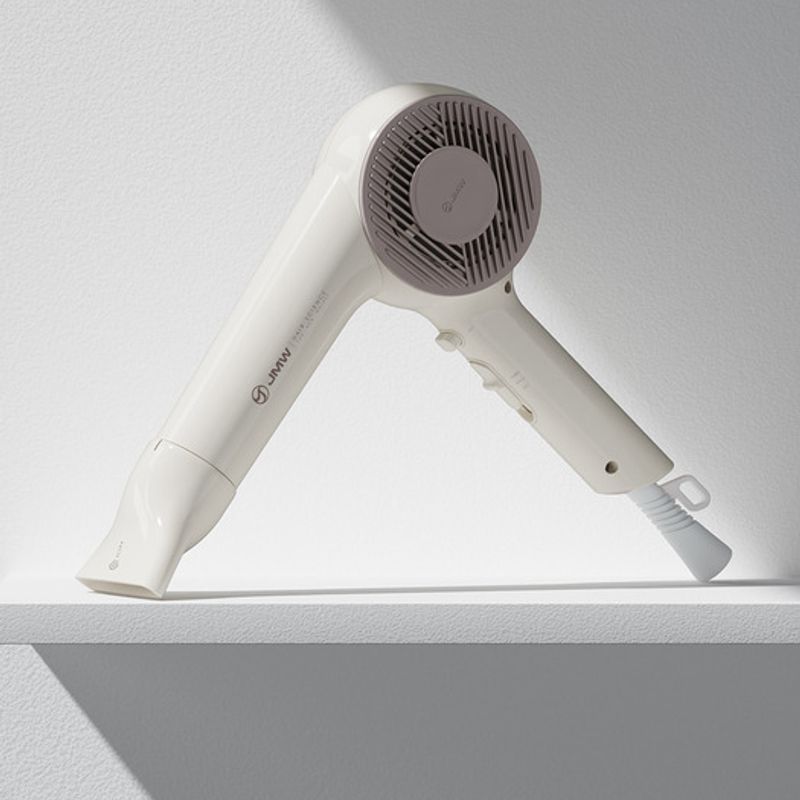 Upgraded New Product JMW BLDC Aviation Motor Dryer THE NEW MG1800
Upgraded New Product JMW BLDC Aviation Motor Dryer THE NEW MG1800