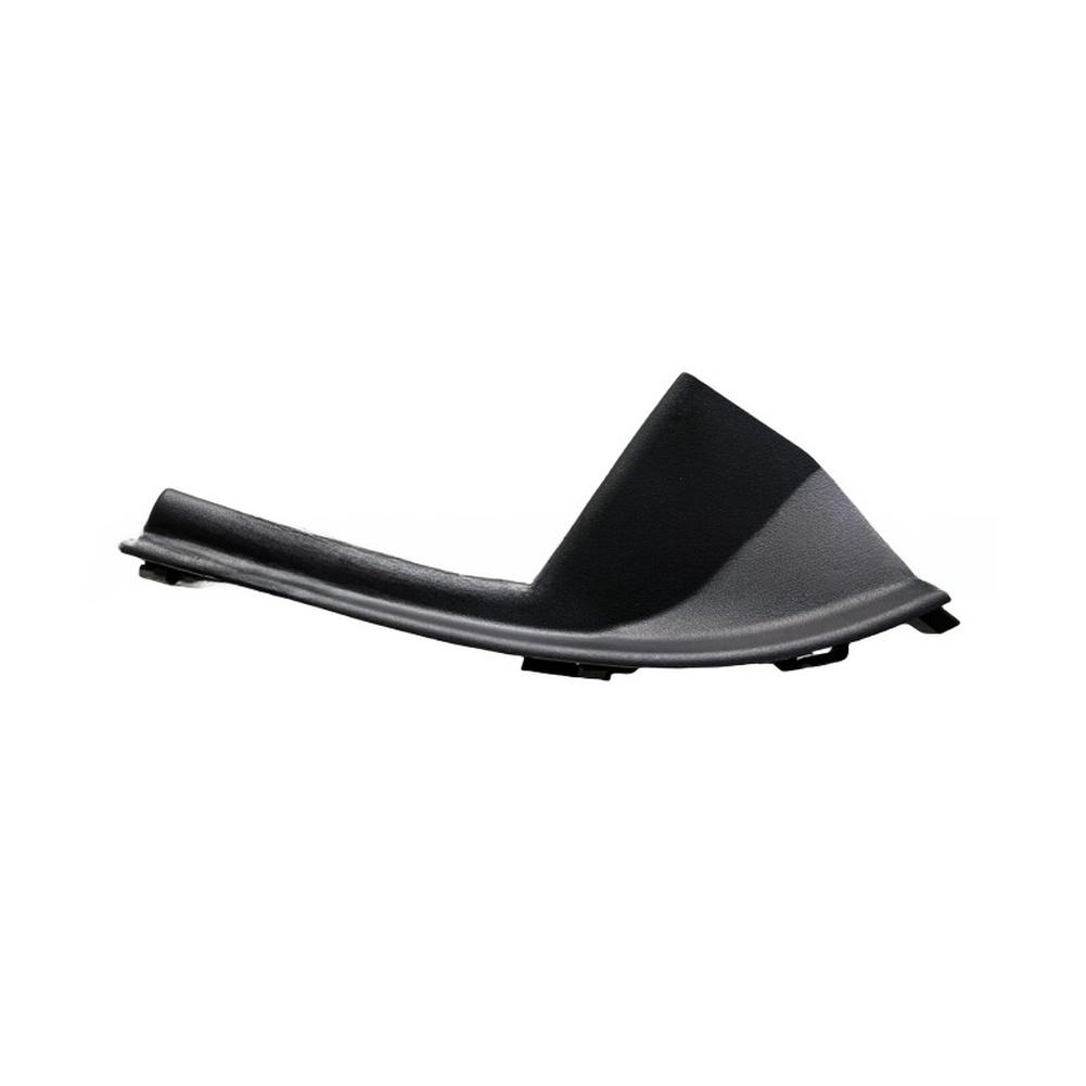 For Windshield Wiper Area Wiper Deflector OEM 66894-EE500 OEM 66895-EE500 Windshield Cover Lightweight 25.5g Per Pair
For Windshield Wiper Area Wiper Deflector OEM 66894-EE500 OEM 66895-EE500 Windshield Cover Lightweight 25.5g Per Pair