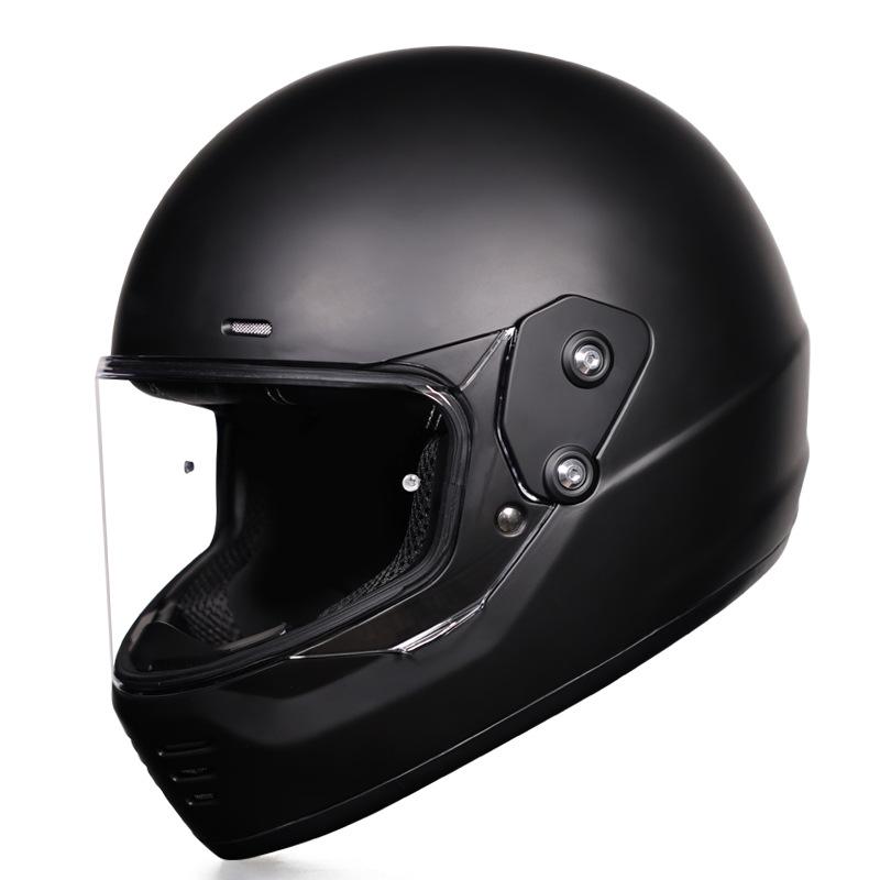 Electric car bicycle full helmet men s winter personality cool women s national tide race cruise retro car helmet four seasons pass XXL матовый черный
Electric car bicycle full helmet men s winter personality cool women s national tide race cruise retro car helmet four seasons pass XXL матовый черный