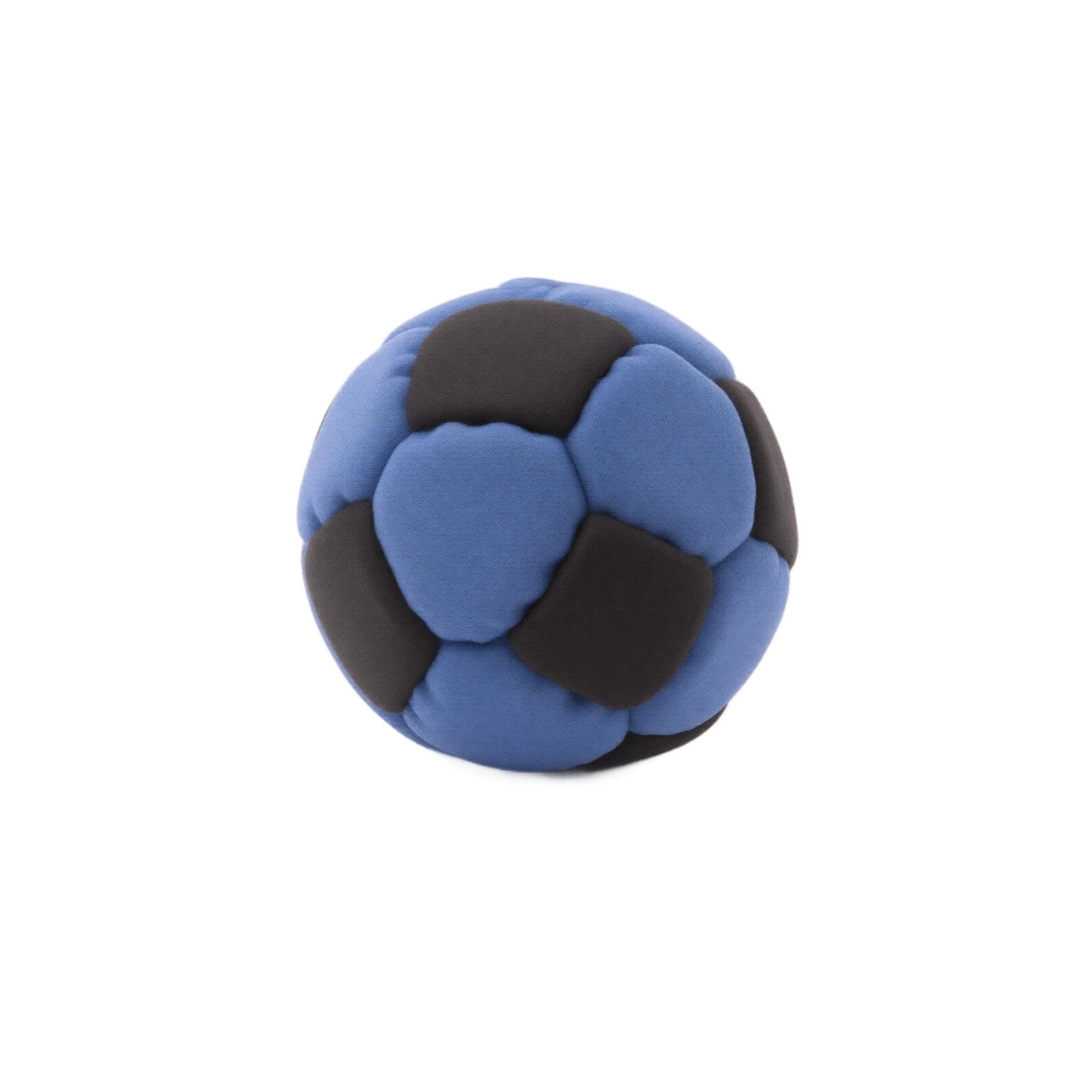 Outdoor Bean Bag Football Soft Toss Ball for Kids and Adults Suitable for Skill Development and Recreational Activities One Size
Outdoor Bean Bag Football Soft Toss Ball for Kids and Adults Suitable for Skill Development and Recreational Activities One Size