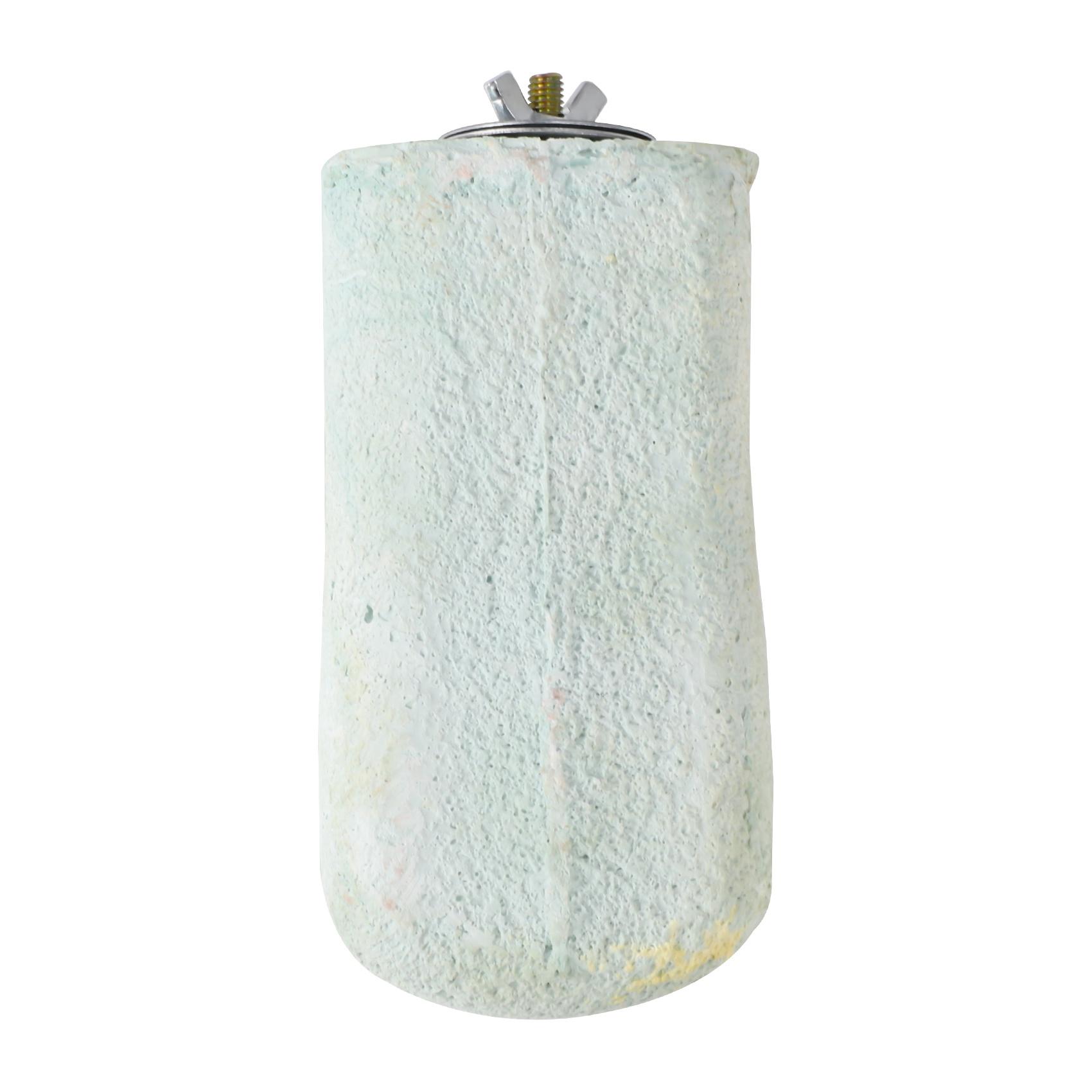 M-Modern-Lava Ledge Birds Rats Chinchillas Teeth Grinding Lava Block For Rabbits Hamsters And Parrots
M-Modern-Lava Ledge Birds Rats Chinchillas Teeth Grinding Lava Block For Rabbits Hamsters And Parrots