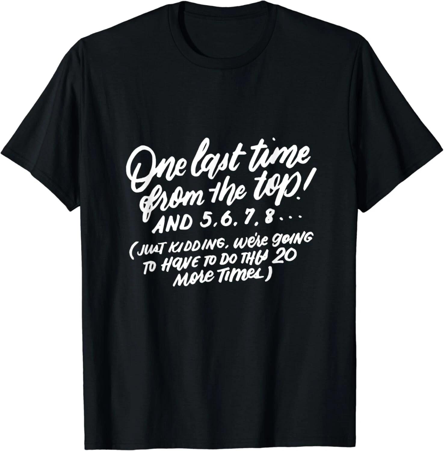 Dance Sayings_ Dancer Quotes_ Funny Dance Teacher Gift Unisex T-Shirt 2XL
Dance Sayings_ Dancer Quotes_ Funny Dance Teacher Gift Unisex T-Shirt 2XL