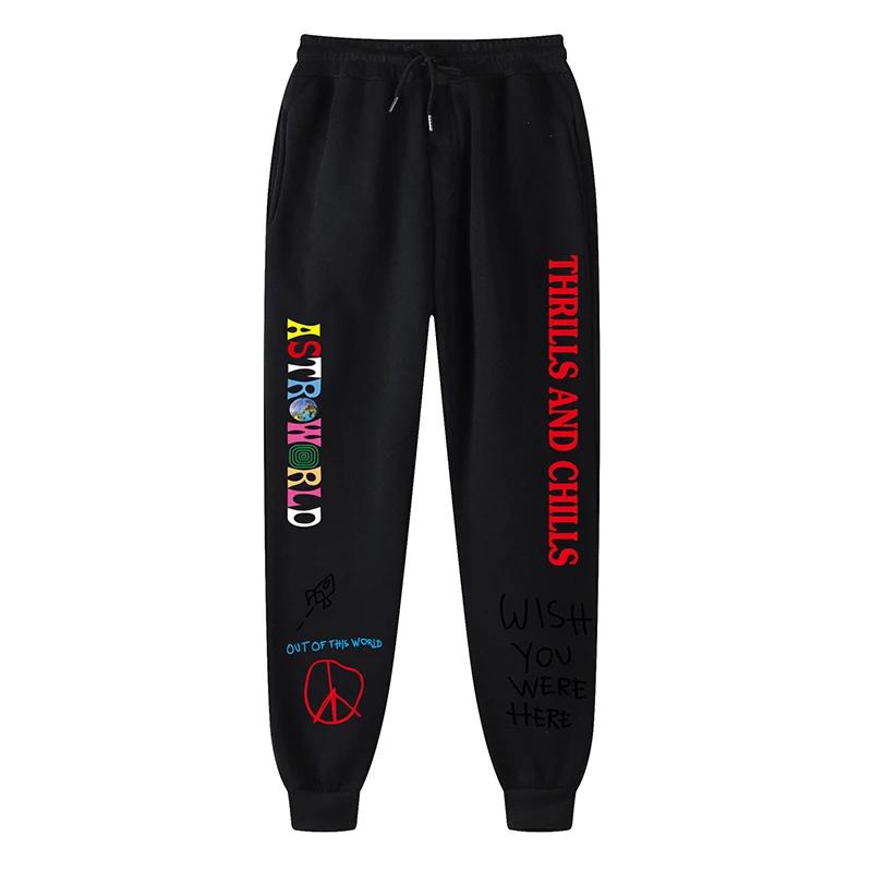 ASTROWORLD Hoodies Thrills And Chills Sweatpants Men Fashion Letter Graphic Printed Sweatshirts Sportpants Women Hooded Pullover 3XL
ASTROWORLD Hoodies Thrills And Chills Sweatpants Men Fashion Letter Graphic Printed Sweatshirts Sportpants Women Hooded Pullover 3XL