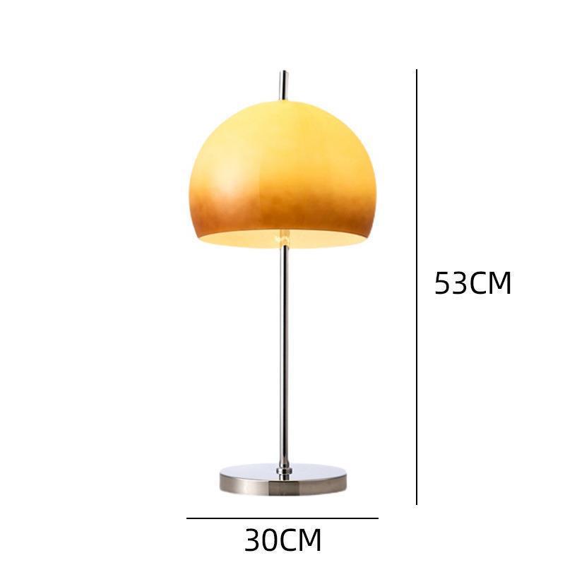 Vintage French Bauhaus Mushroom Floor Lamp for Living Rooms and Hotels
Vintage French Bauhaus Mushroom Floor Lamp for Living Rooms and Hotels