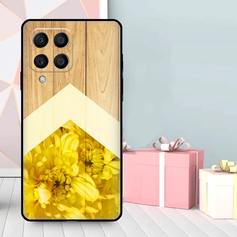 NATURE WOOD PRINTS Case For Samsung Galaxy M36 M12 M52 M06 M16 M56 M33 M15 M55 M31 M13 M14 M53 M32 M35 M34 M54 Samsung M22
NATURE WOOD PRINTS Case For Samsung Galaxy M36 M12 M52 M06 M16 M56 M33 M15 M55 M31 M13 M14 M53 M32 M35 M34 M54 Samsung M22