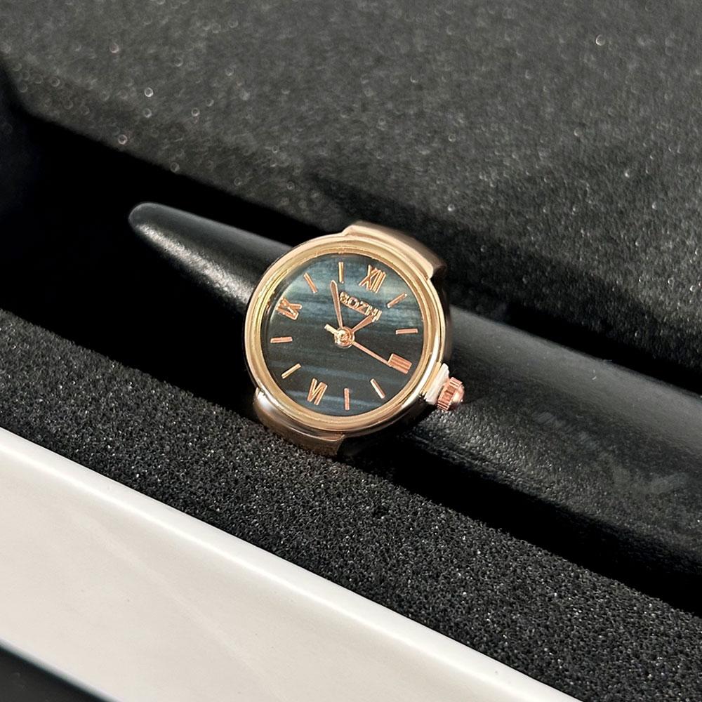 Ретро панк сплав палец кольцо для часов для женщин мужчин пара кольца цифровые часы эластичные эластичные кольца для пальцев ювелирные часы оливковое зеленый
Ретро панк сплав палец кольцо для часов для женщин мужчин пара кольца цифровые часы эластичные эластичные кольца для пальцев ювелирные часы оливковое зеленый