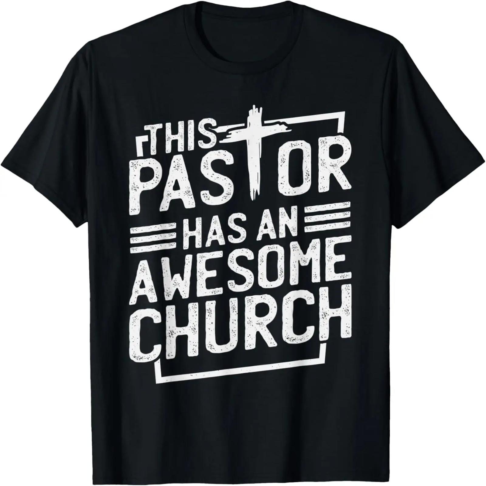 Melanin Skin Tone Hearts, Be Kind, Black History Month T-Shirt XXXXXL
Melanin Skin Tone Hearts, Be Kind, Black History Month T-Shirt XXXXXL