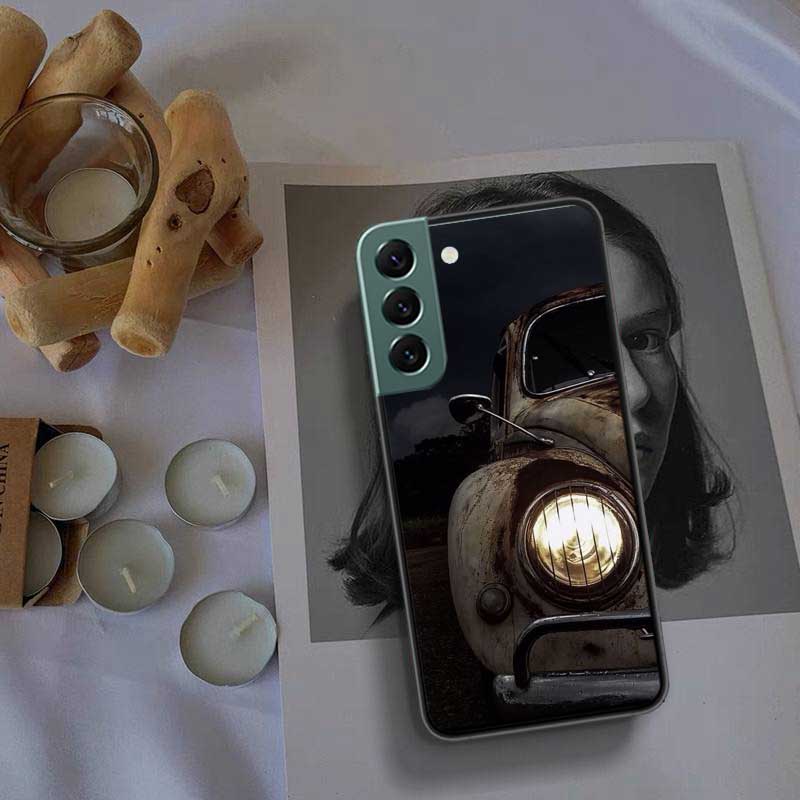 I like the Beetle Phone Case For Samsung Galaxy S22 S25 Ultra S21 S10 Plus S26 Edge S20 S23 S24 FE Cover Silicone Soft TPU C Samsung S25 Edge
I like the Beetle Phone Case For Samsung Galaxy S22 S25 Ultra S21 S10 Plus S26 Edge S20 S23 S24 FE Cover Silicone Soft TPU C Samsung S25 Edge