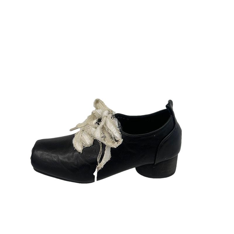 МОДНАЯ ОБУВЬ, мужские дышащие спортивные кроссовки, спортивные кроссовки для бега, уличные женские теннисные кроссовки для тренажерного зала 35 чёрный
МОДНАЯ ОБУВЬ, мужские дышащие спортивные кроссовки, спортивные кроссовки для бега, уличные женские теннисные кроссовки для тренажерного зала 35 чёрный