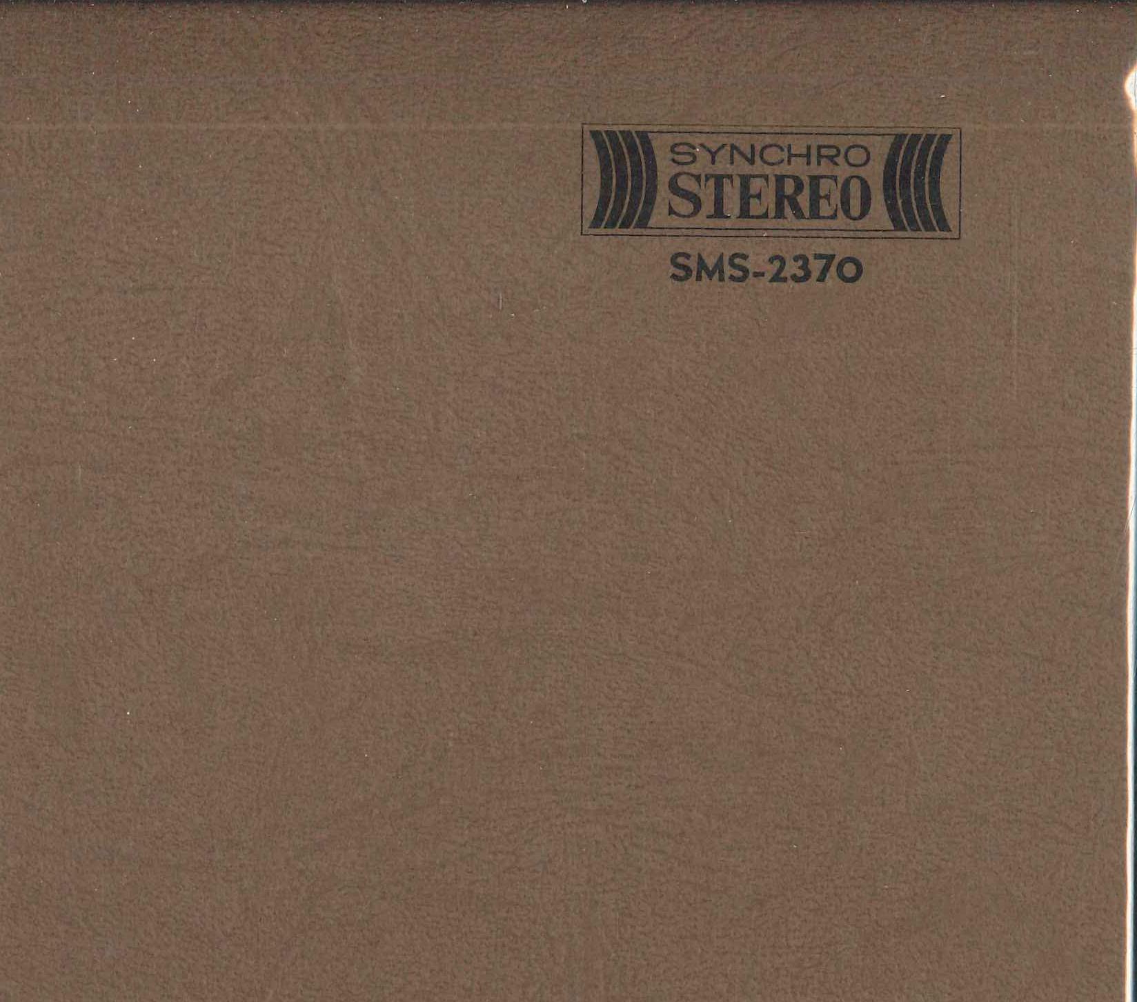 LP Record FERNANDO VALENTI - Harpsichord Recital SMS2370 CONCERT HALL SO Japan Classical Used
LP Record FERNANDO VALENTI - Harpsichord Recital SMS2370 CONCERT HALL SO Japan Classical Used