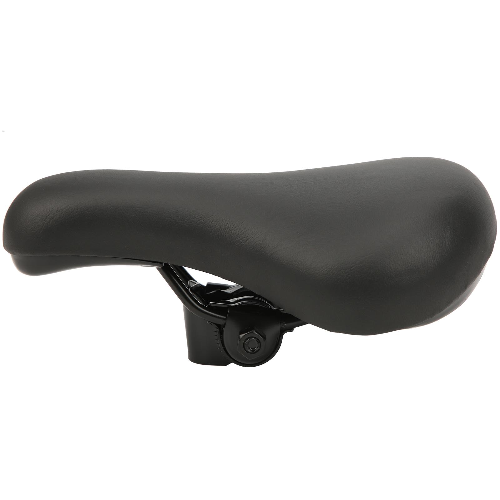 Bike Cycling Children Outdoor Parentchild Cycling Frame Kid FrontMounted Bicycle Seat
Bike Cycling Children Outdoor Parentchild Cycling Frame Kid FrontMounted Bicycle Seat