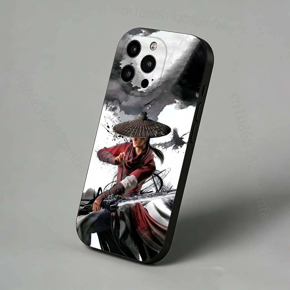 Chinese Martial Arts Heroes iPhone Case For 17,16,15,14,13,12,11 Pro,Max,Plus,X,XS,XR,SE,Mini Back Protector Cover iPhone15promax
Chinese Martial Arts Heroes iPhone Case For 17,16,15,14,13,12,11 Pro,Max,Plus,X,XS,XR,SE,Mini Back Protector Cover iPhone15promax