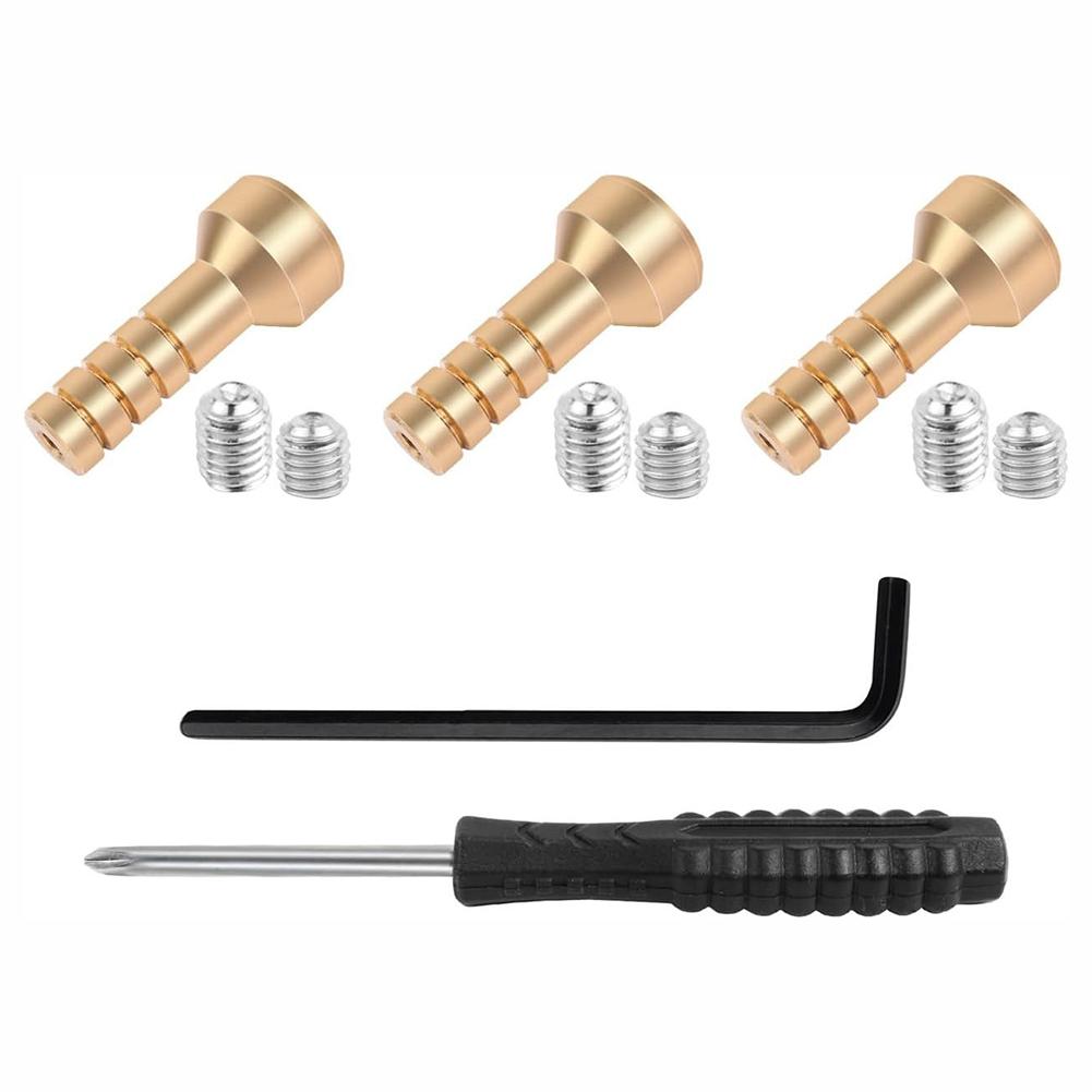 RP75137 For Tub and Shower Diverter Extension Kit Brass Material 3pcs Compatible with Standard s Easy Installation China Mainland
RP75137 For Tub and Shower Diverter Extension Kit Brass Material 3pcs Compatible with Standard s Easy Installation China Mainland