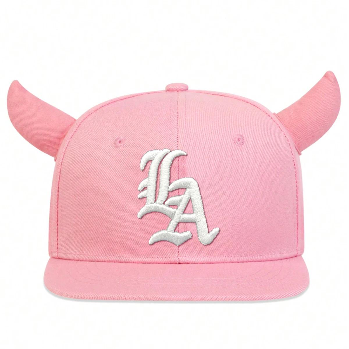 Унисекс, вышитые буквы, рога быка, хип-хоп, кепки, весна и осень, регулируемые, спортивные, повседневные, бейсболки, солнцезащитные кепки
Унисекс, вышитые буквы, рога быка, хип-хоп, кепки, весна и осень, регулируемые, спортивные, повседневные, бейсболки, солнцезащитные кепки